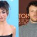 Por que Mika Abdalla e Jake Short terminaram?