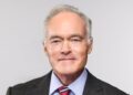 Por que Scott Pelley foi demitido aos 60 minutos? O que saber