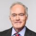 Por que Scott Pelley foi demitido aos 60 minutos? O que saber