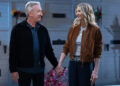 Por que Tim Allen temia que seu romance “Shifting Gears” com Jenna Elfman parecesse ‘assustador’