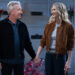 Por que Tim Allen temia que seu romance “Shifting Gears” com Jenna Elfman parecesse ‘assustador’