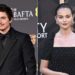 Por que Timothée Chalamet e Selena Gomez podem não trabalhar juntos até a coletiva de imprensa de seu novo filme