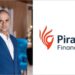 Por que a Piramal Finance acredita que a credibilidade não pode ser emprestada de celebridades