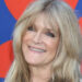 Por que a estrela de 'Brady Bunch', Susan Olsen, ficou 'fascinada' por esta lendária estrela convidada