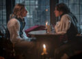 Por que a estrela de “O Vampiro Lestat” Sam Reid ficou ‘chateado’ quando leu o episódio 3