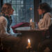 Por que a estrela de “O Vampiro Lestat” Sam Reid ficou ‘chateado’ quando leu o episódio 3