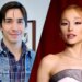 Por que a participação especial de Justin Long no novo videoclipe de Ariana Grande incomodou os fãs?