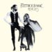 Por que as músicas antigas do Fleetwood Mac continuam encontrando novos fãs