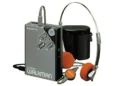 Por que é o momento certo para um novo Sony Walkman