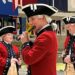 Por que nos lembramos da música ‘Yankee Doodle’ da Revolução
