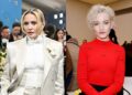 Por que o filme biográfico de Madonna foi descartado pela Universal Studios?