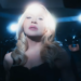 Por que o filme repleto de estrelas de Madonna, Confessions II, está fazendo sucesso