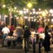 Porchfest traz entretenimento acessível para as ruas - Streetsblog USA