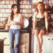 'Practical Magic 2': tudo o que sabemos sobre a sequência de Nicole Kidman e Sandra Bullock