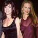 Practical Magic 2: veja Sandra Bullock e Nicole Kidman provocam filme de 1998