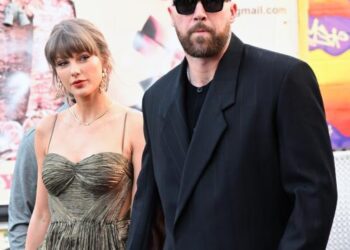 Prefeito de Nova York dá dicas importantes sobre a data do casamento de Taylor Swift – Music News