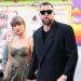 Prefeito de Nova York dá dicas importantes sobre a data do casamento de Taylor Swift – Music News