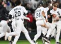 Prévia da série White Sox: A maior surpresa do beisebol?