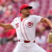 Previsão de Kansas City Royals x Cincinnati Reds, escolha para quarta-feira, 03/06/26
