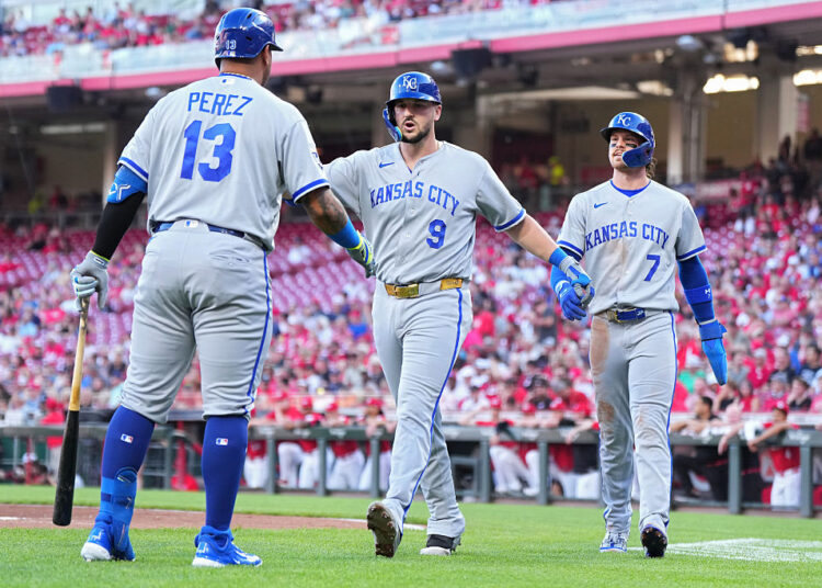 Previsão de Minnesota Twins x Kansas City Royals, escolha para MLB na quinta-feira, 04/06/26