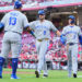 Previsão de Minnesota Twins x Kansas City Royals, escolha para MLB na quinta-feira, 04/06/26