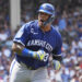 Previsão de Royals x Twins, escolhas da MLB para sábado, 6 de junho