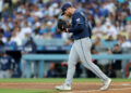 Previsão de Tampa Bay Rays x Kansas City Royals, escolha para a MLB na segunda-feira, 22/06/26