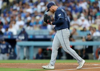 Previsão de Tampa Bay Rays x Kansas City Royals, escolha para a MLB na segunda-feira, 22/06/26