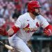 Previsão, escolhas e probabilidades de Cardinals vs Royals para o jogo da MLB de hoje