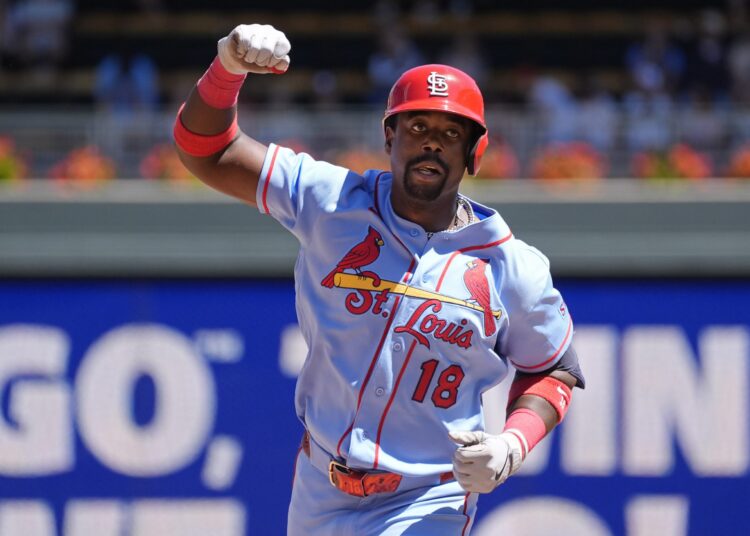 Previsões e escolhas de jogadores para Cardinals vs Royals (19 de junho)