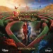 Primeiro single de Descendants: Wicked Wonderland lançado junto com novo videoclipe