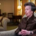 Princesa Anne visitará a Tailândia para fortalecer laços com o Reino Unido