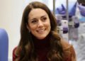 Princesa Kate dá atualizações sobre o câncer após expedição 'real primeiro'