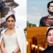 Princesa Pataudi Sara Ali Khan encontra o super-homem Henry Cavill no Royal Ascot 2026; Os fãs reagem