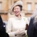Princesa Royal visitará o quartel de Colchester amanhã