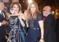 Princesas Beatrice e Eugenie consideradas ‘corajosas’ por comparecerem a casamentos reais pós-escândalos
