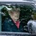 Princesas Eugenie e Beatrice vivendo sem pagar aluguel às custas do rei Charles, apesar de não trabalharem para a família real