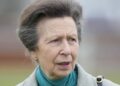 Princess Anne royal mission suffers setback as sad news reaches Palace