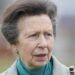 Princess Anne royal mission suffers setback as sad news reaches Palace