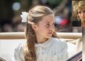 Princess Charlotte’s future in Royal Family eats at Firm: ‘What if history repeats itself like Diana?’