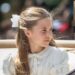 Princess Charlotte’s future in Royal Family eats at Firm: ‘What if history repeats itself like Diana?’