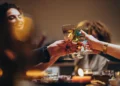 Principais eventos de comida e bebida em St.