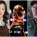 Principais histórias de entretenimento da semana: Annette reembolsa o espectador; Guia de TV da Copa do Mundo; Homem esfaqueia namorado da mãe