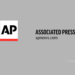 Principais notícias de entretenimento da AP às 12h29 EDT