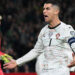 Principais notícias sobre celebridades de Miami: atualizações de Ronaldo, Diddy e Cabello