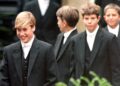 Príncipe George estudará no Eton College, anuncia Palácio de Kensington