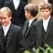 Príncipe George estudará no Eton College, anuncia Palácio de Kensington