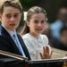 Príncipe George se prepara para Eton enquanto a família real escolhe a tradição em vez da especulação – Primeira postagem