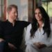 Príncipe Harry acha que esta amizade de Meghan Markle pode 'prejudicar' a reunião real - fonte
