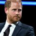Príncipe Harry criticado por movimento ‘ridículo’ – ‘temos que rir’ | Real | Notícias